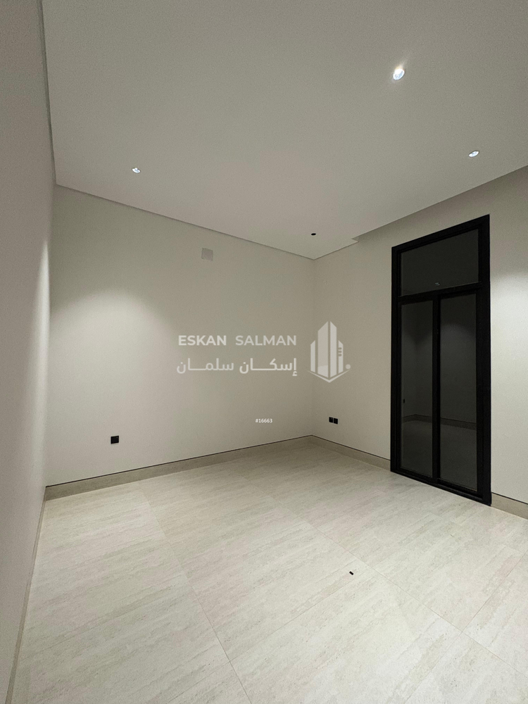3 bedroom apartment in Al Narjis, Riyadh 9