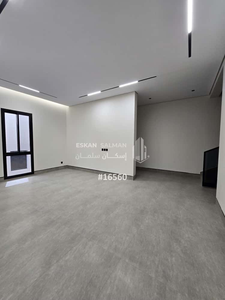 2 bedroom apartment in Al Rimal, Riyadh 4