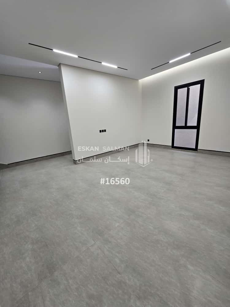 2 bedroom apartment in Al Rimal, Riyadh 5