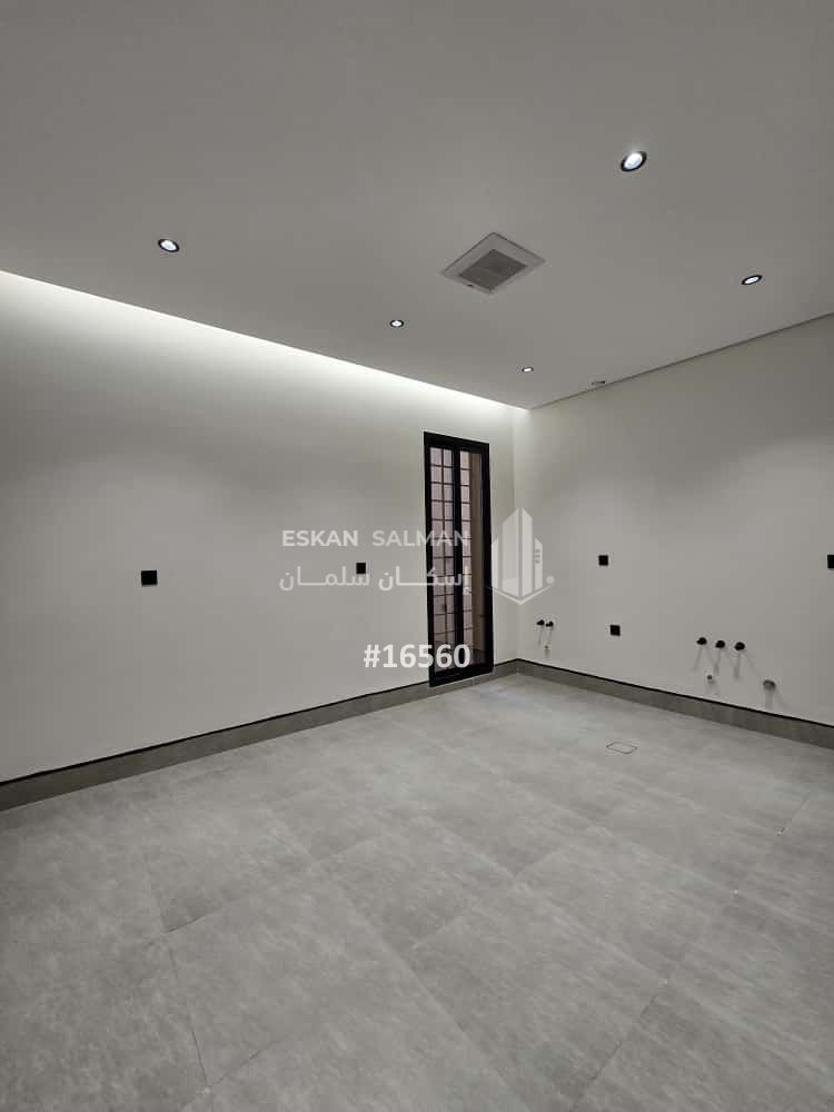 2 bedroom apartment in Al Rimal, Riyadh 6