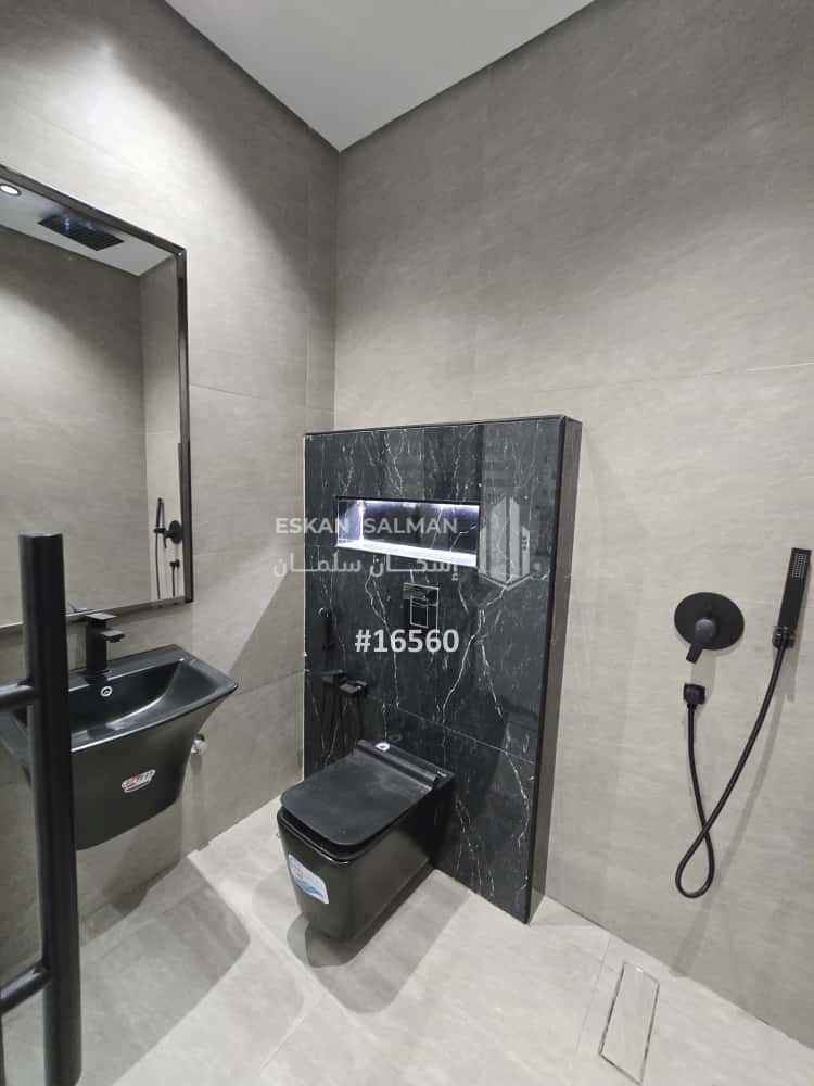 2 bedroom apartment in Al Rimal, Riyadh 7