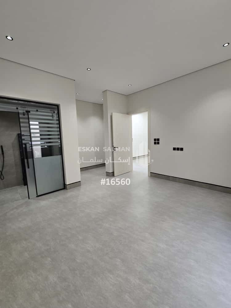2 bedroom apartment in Al Rimal, Riyadh 8