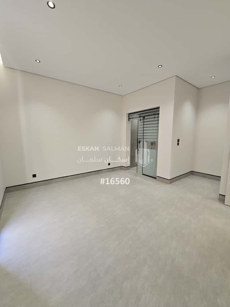 2 bedroom apartment in Al Rimal, Riyadh 9