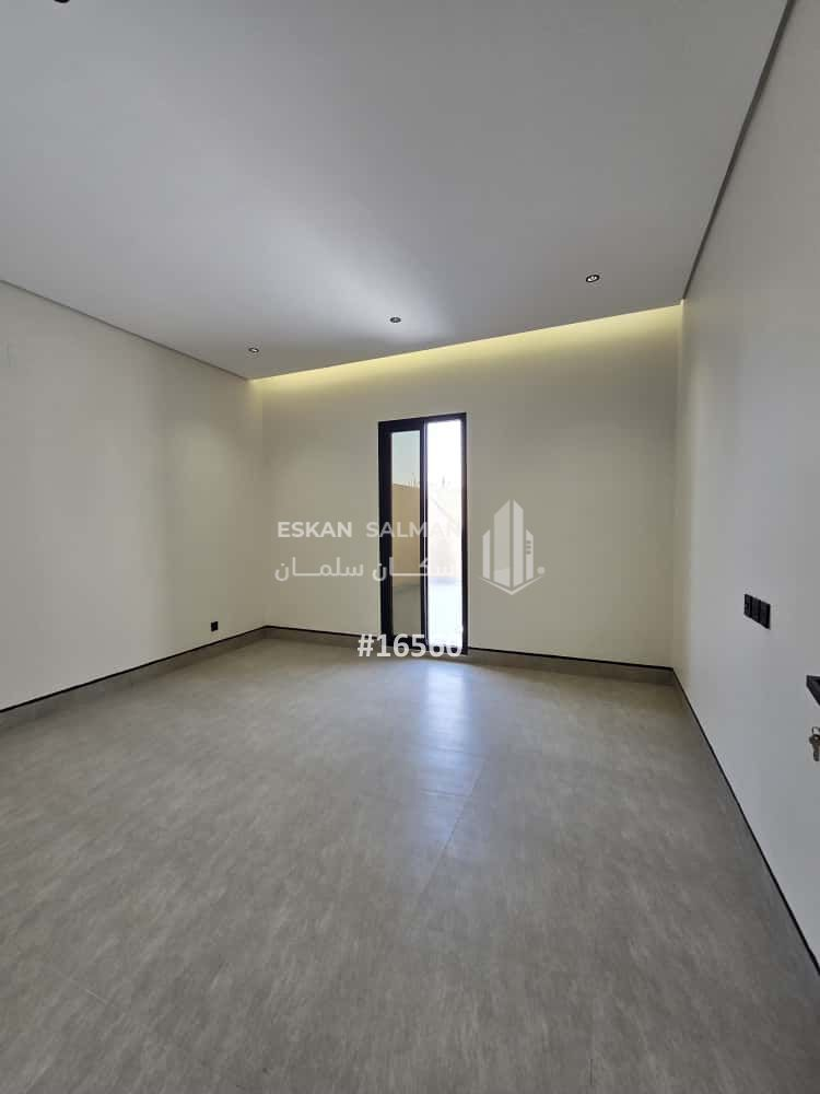 2 bedroom apartment in Al Rimal, Riyadh 10