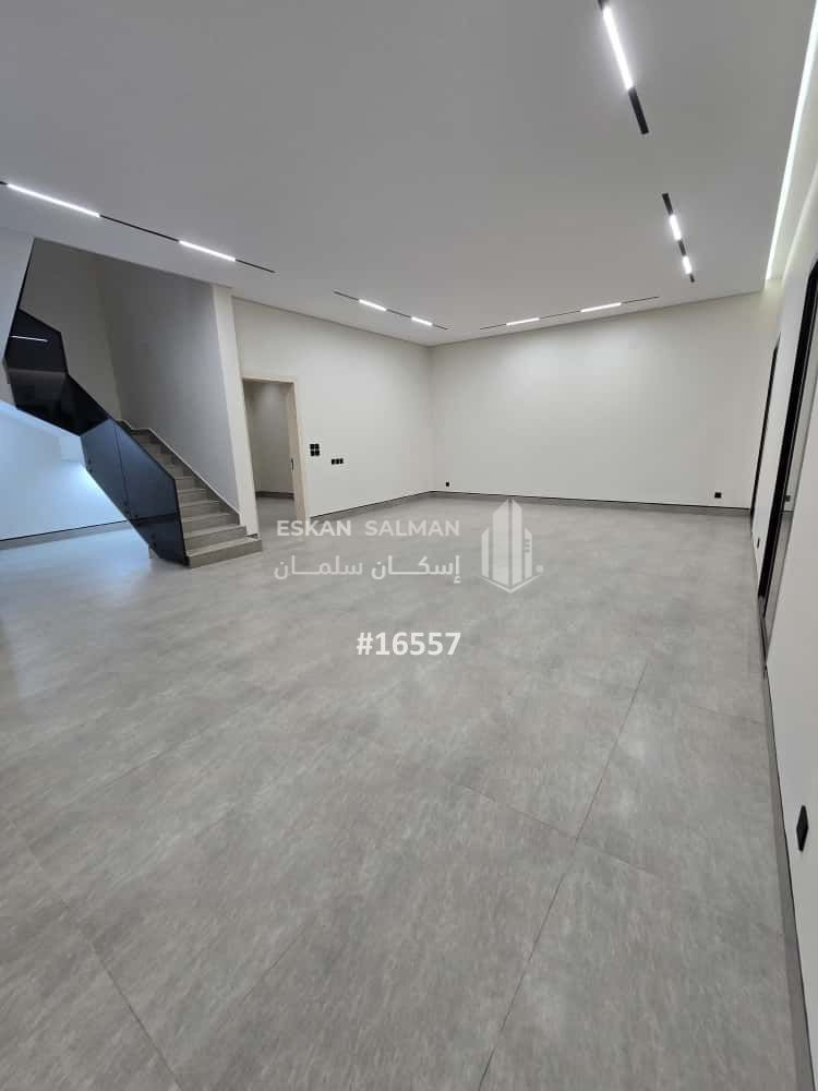 شقة 5 غرف في Ar Rimal، الرياض 2