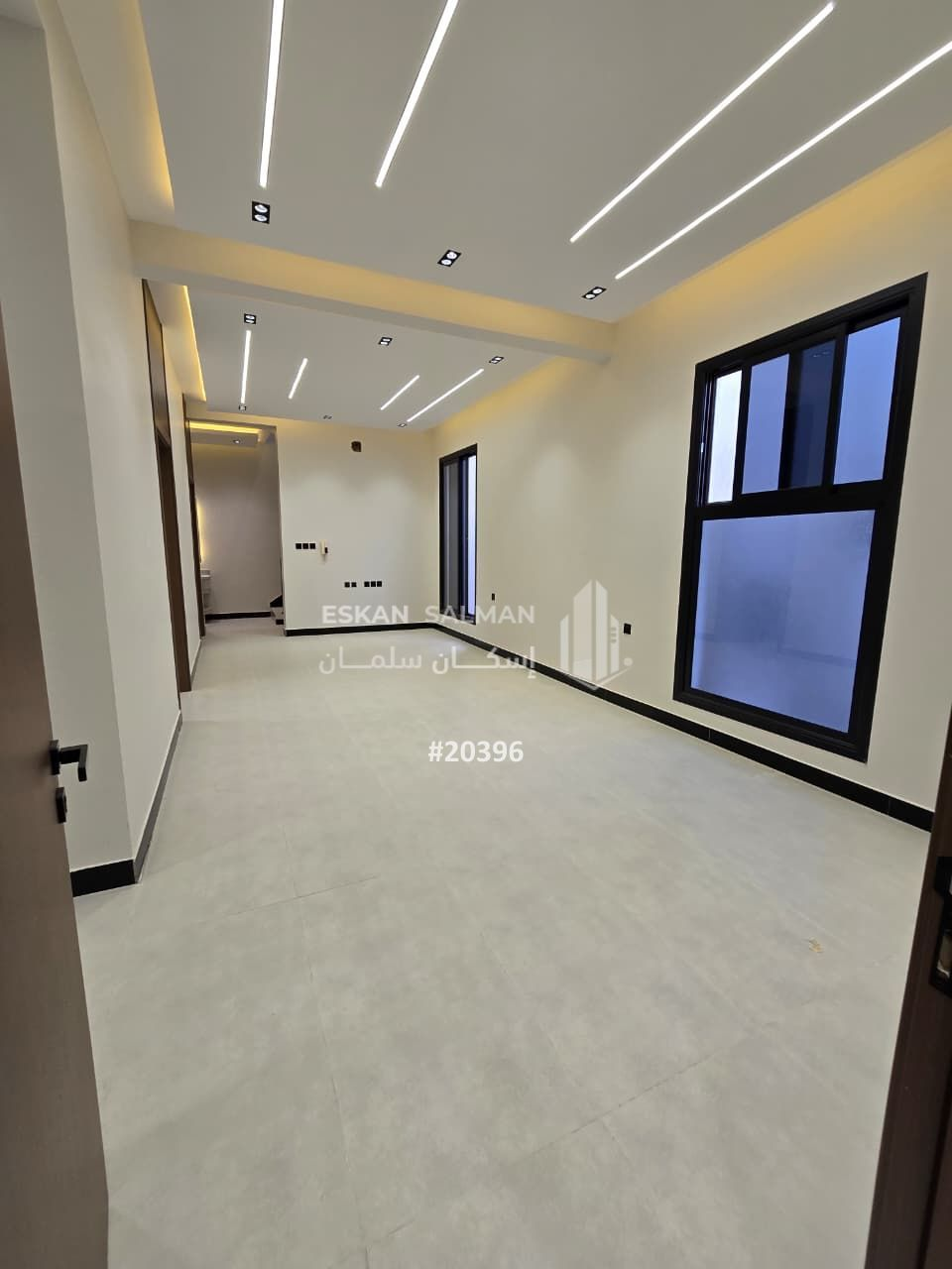 5 bedroom apartment in Al Rimal, Riyadh 11