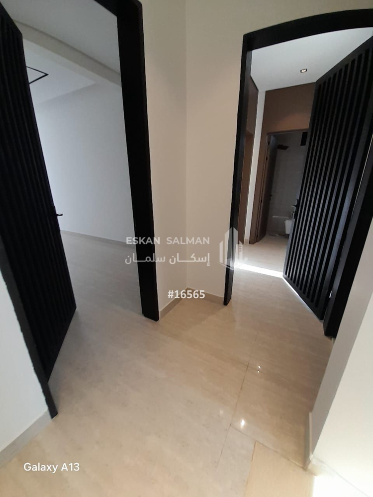 2 bedroom apartment in An Nasim Al Gharbi, Riyadh 3
