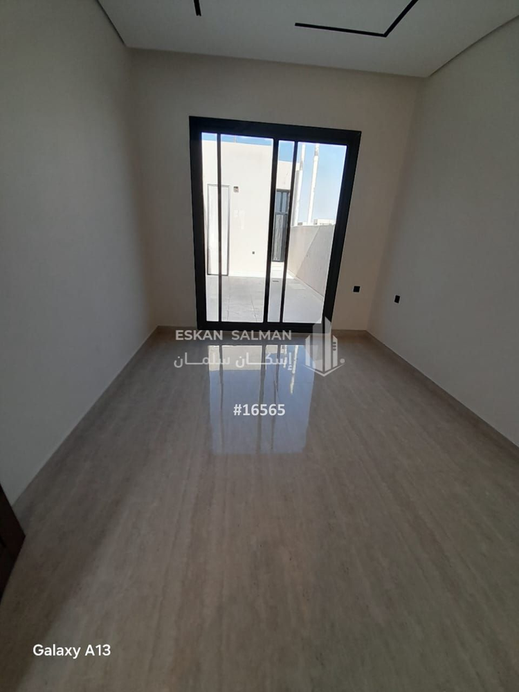 2 bedroom apartment in An Nasim Al Gharbi, Riyadh 4