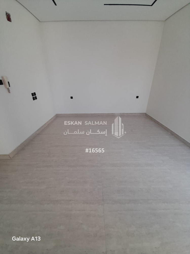 2 bedroom apartment in An Nasim Al Gharbi, Riyadh 5