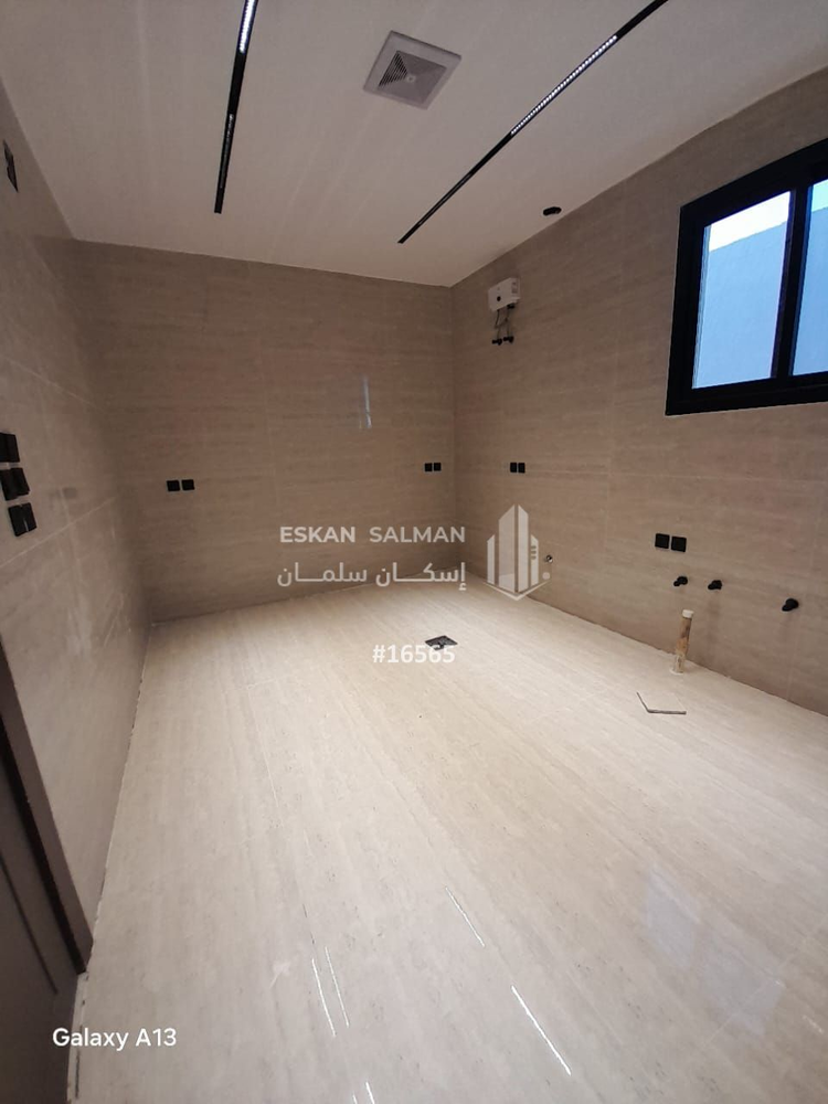 2 bedroom apartment in An Nasim Al Gharbi, Riyadh 6