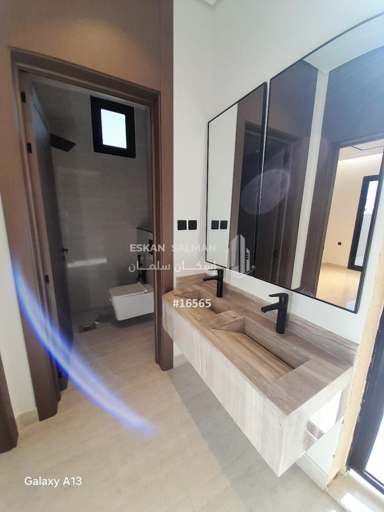 2 bedroom apartment in An Nasim Al Gharbi, Riyadh 7
