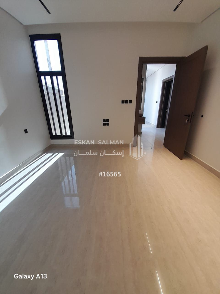 2 bedroom apartment in An Nasim Al Gharbi, Riyadh 8