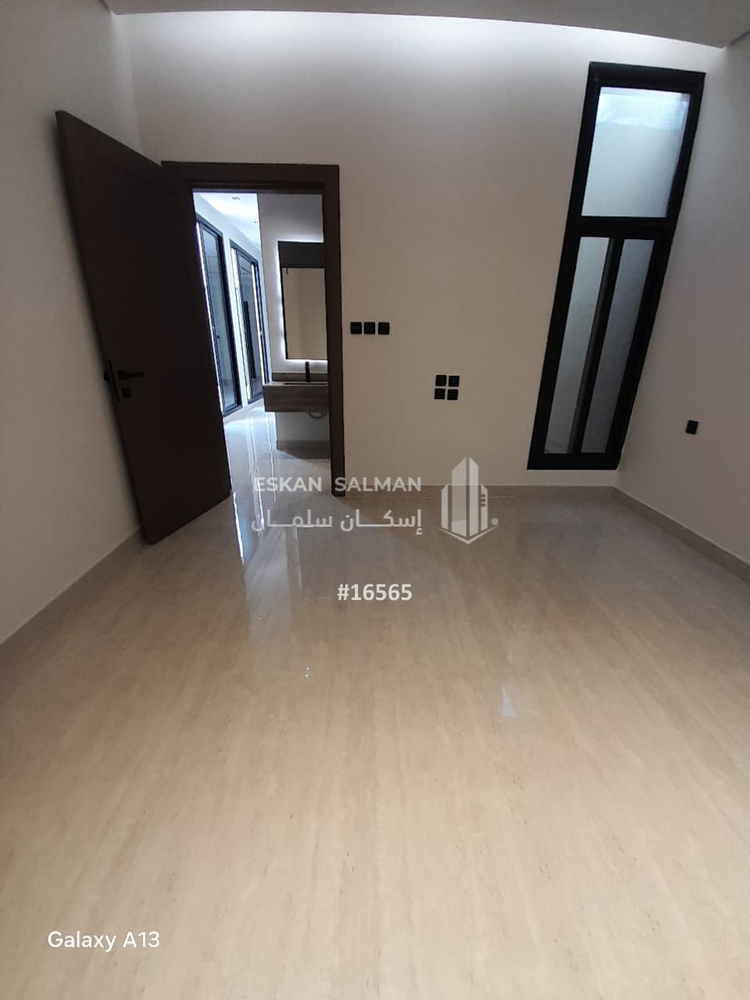 2 bedroom apartment in An Nasim Al Gharbi, Riyadh 9
