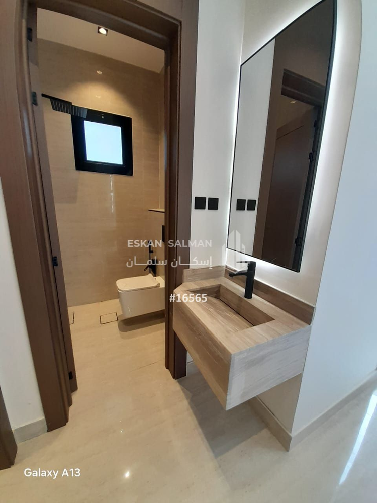 2 bedroom apartment in An Nasim Al Gharbi, Riyadh 10