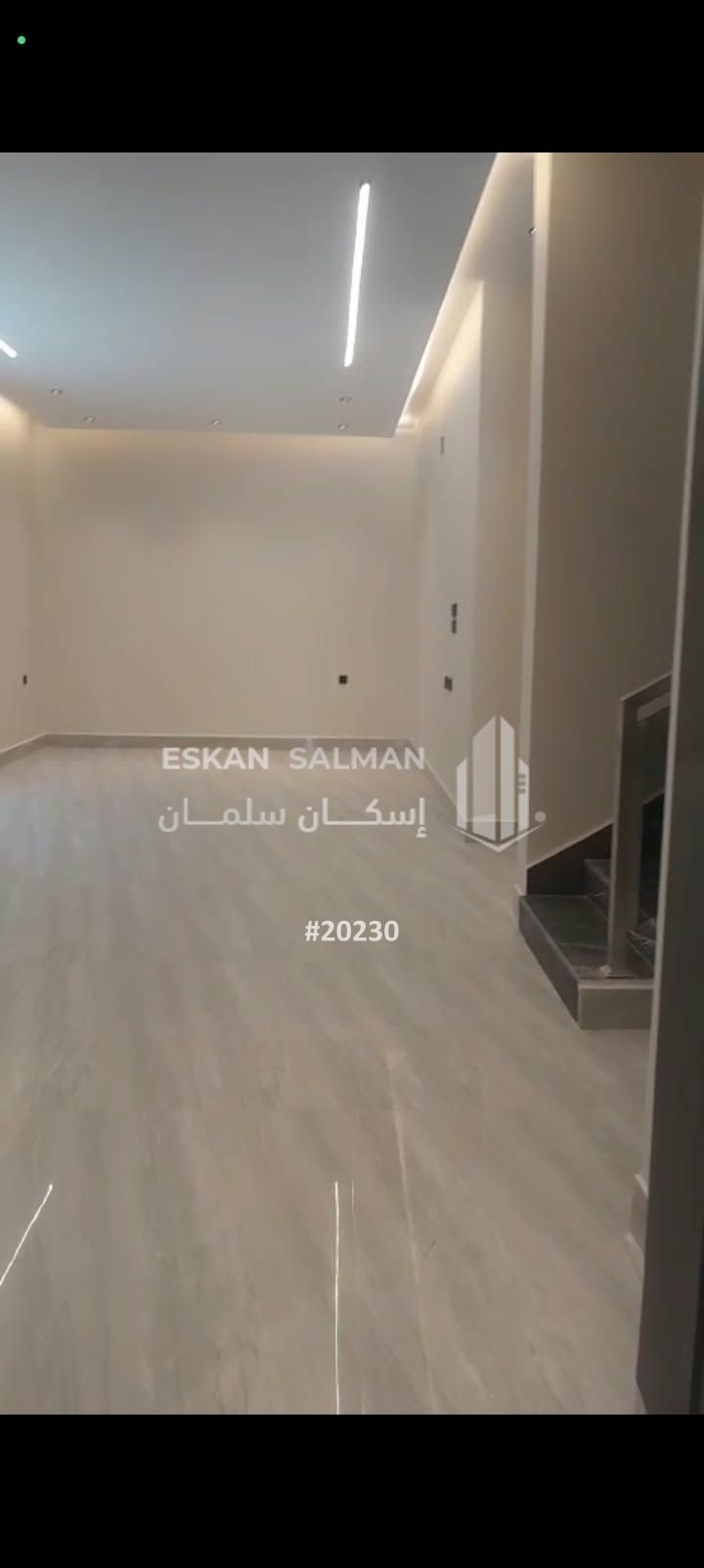 فيلا 4 غرف في An Narjis، الرياض 12