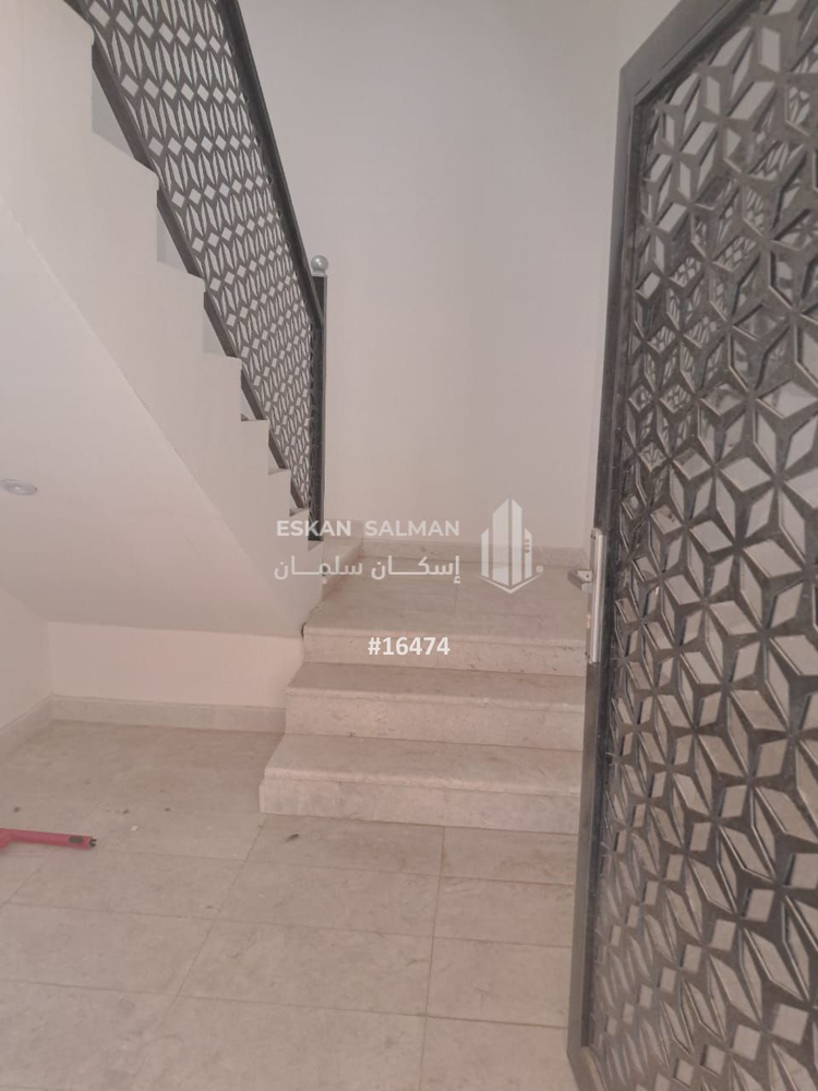 8 bedroom villa in Al Uraija Al Gharbiyah, Riyadh 2
