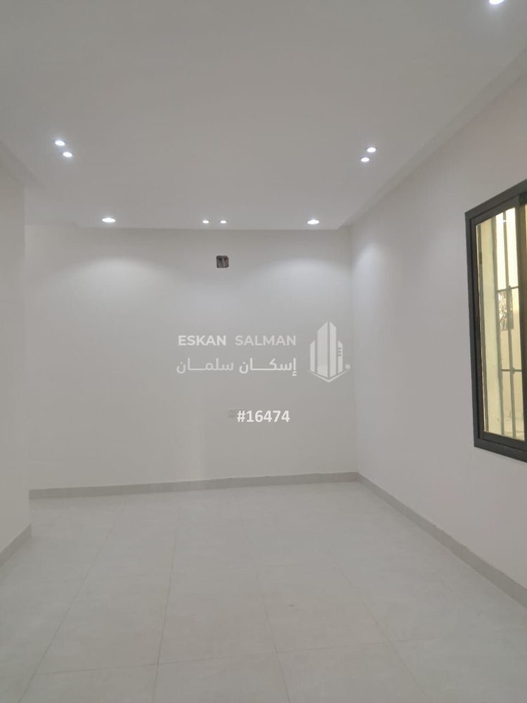 8 bedroom villa in Al Uraija Al Gharbiyah, Riyadh 3