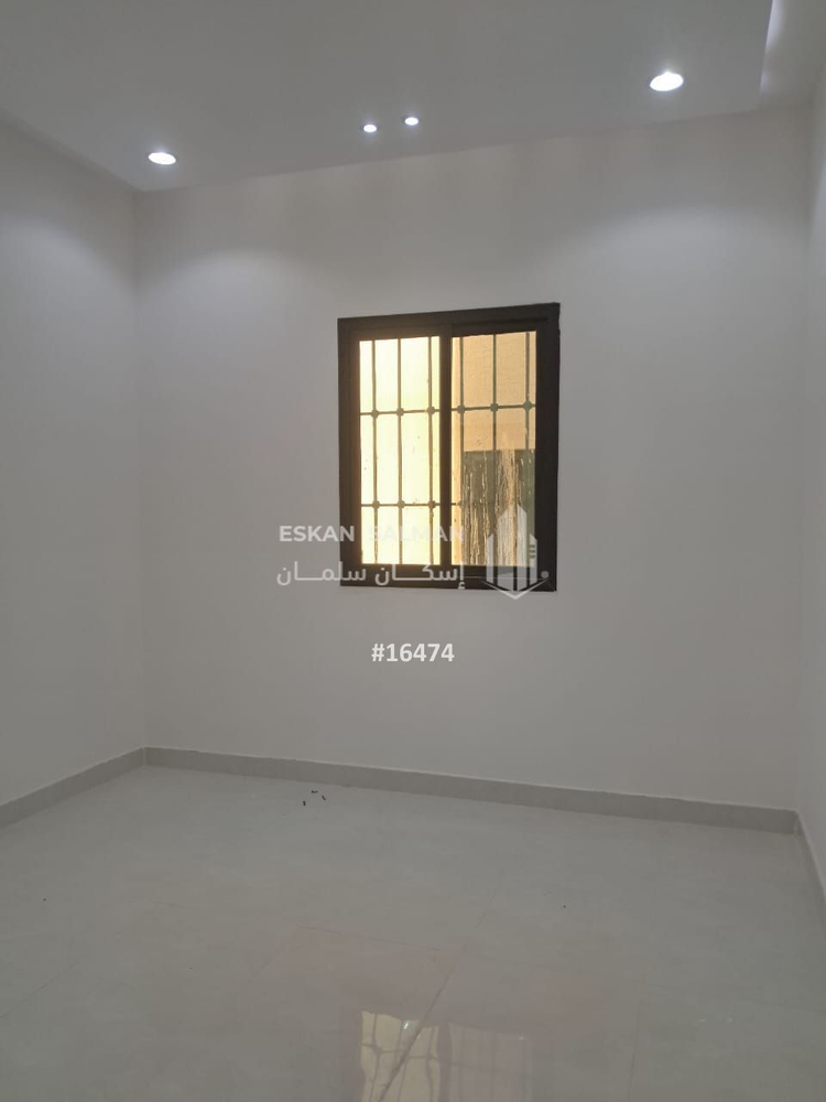 8 bedroom villa in Al Uraija Al Gharbiyah, Riyadh 5
