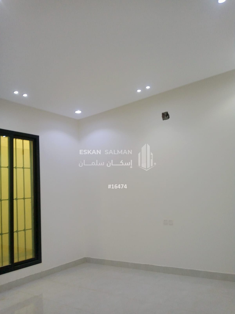 8 bedroom villa in Al Uraija Al Gharbiyah, Riyadh 6