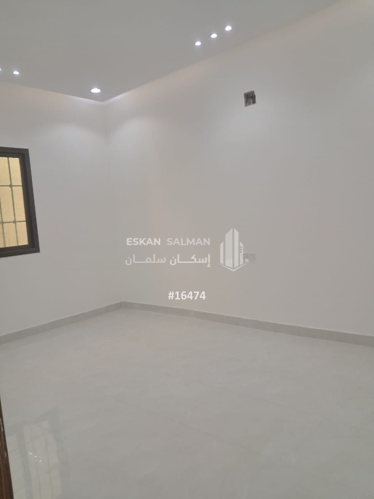 8 bedroom villa in Al Uraija Al Gharbiyah, Riyadh 7