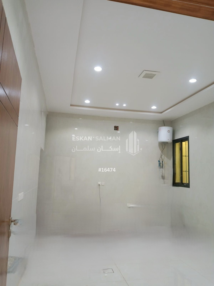 8 bedroom villa in Al Uraija Al Gharbiyah, Riyadh 8