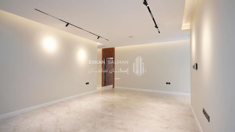 شقة 1 غرف في Al Arid، الرياض 2