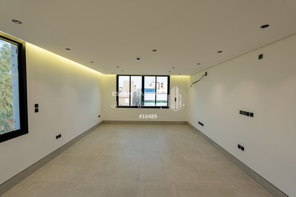 3 bedroom apartment in Al Aridh, Riyadh 2
