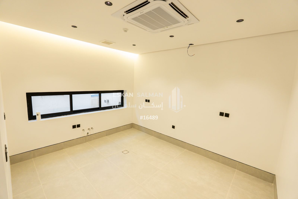 3 bedroom apartment in Al Aridh, Riyadh 3
