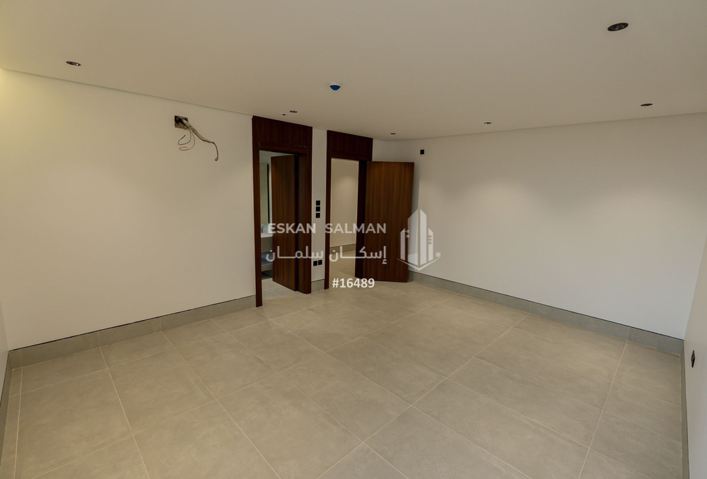 3 bedroom apartment in Al Aridh, Riyadh 5