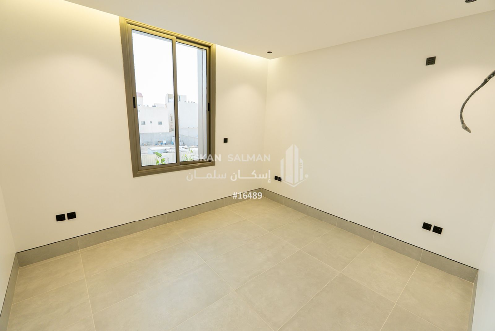 3 bedroom apartment in Al Aridh, Riyadh 6