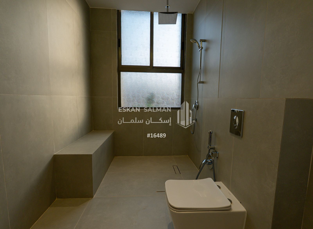 3 bedroom apartment in Al Aridh, Riyadh 7