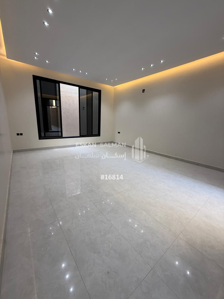 2 bedroom apartment in Al Rimal, Riyadh 2