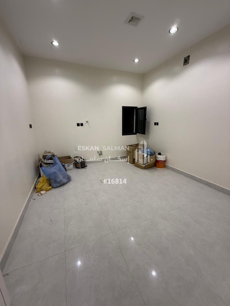 2 bedroom apartment in Al Rimal, Riyadh 4