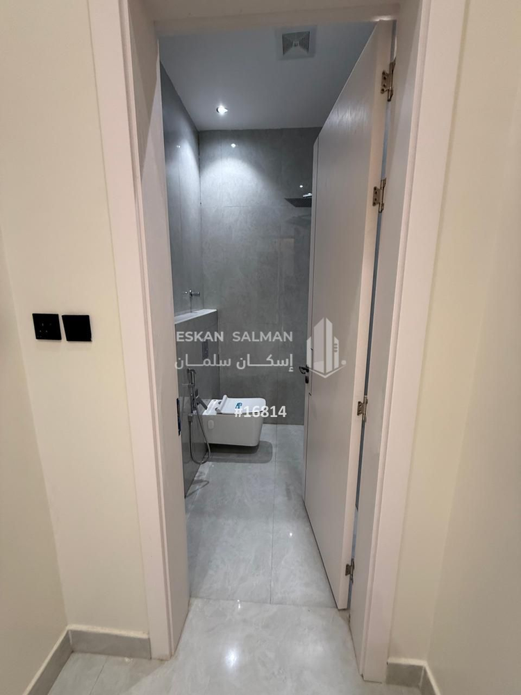 2 bedroom apartment in Al Rimal, Riyadh 5