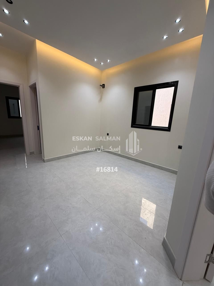2 bedroom apartment in Al Rimal, Riyadh 6