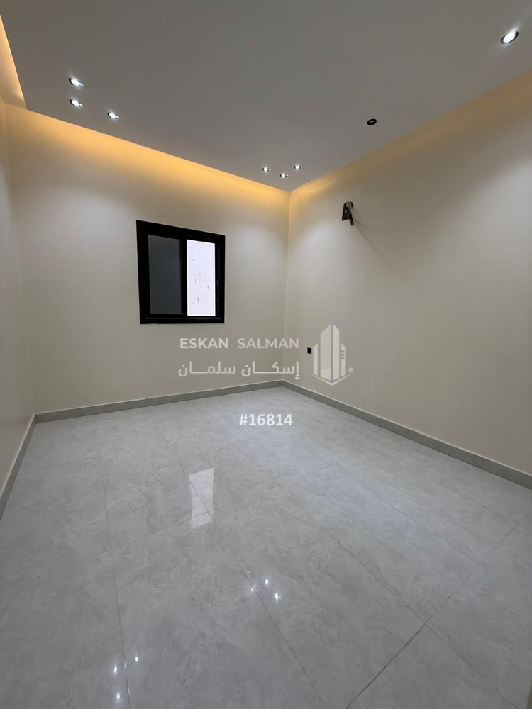 2 bedroom apartment in Al Rimal, Riyadh 7