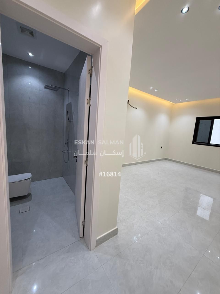 2 bedroom apartment in Al Rimal, Riyadh 8