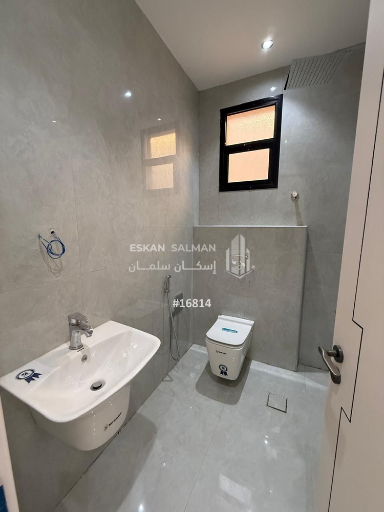2 bedroom apartment in Al Rimal, Riyadh 9