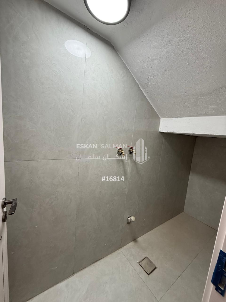2 bedroom apartment in Al Rimal, Riyadh 10