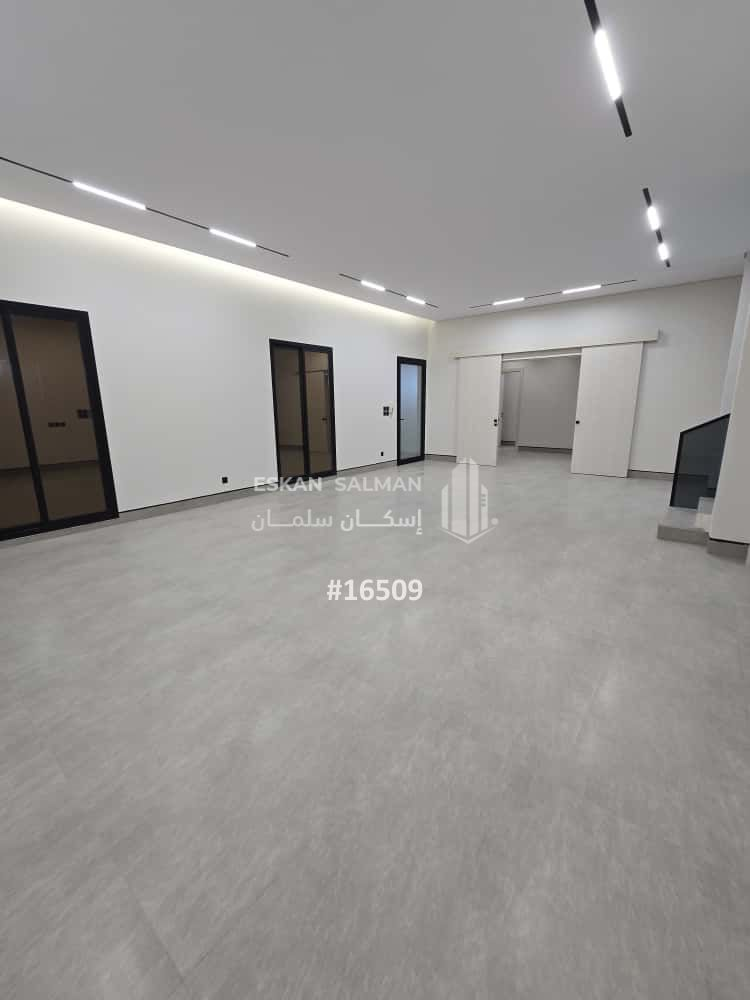 2 bedroom apartment in Al Rimal, Riyadh 23