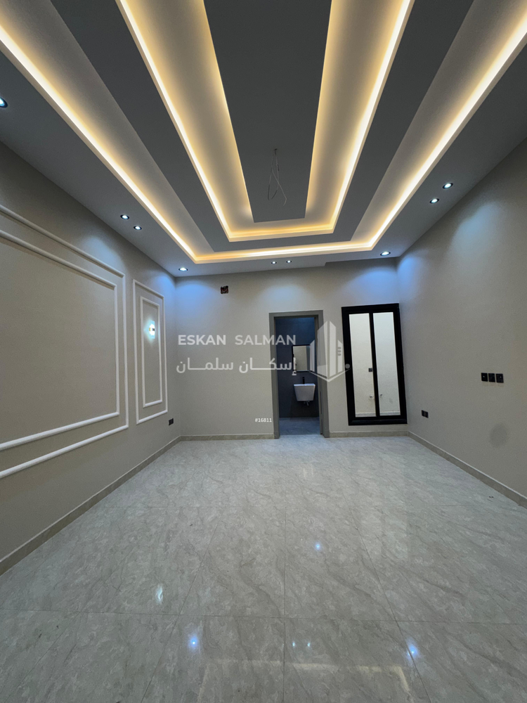 شقة 1 غرف في Uqaz، الرياض 9