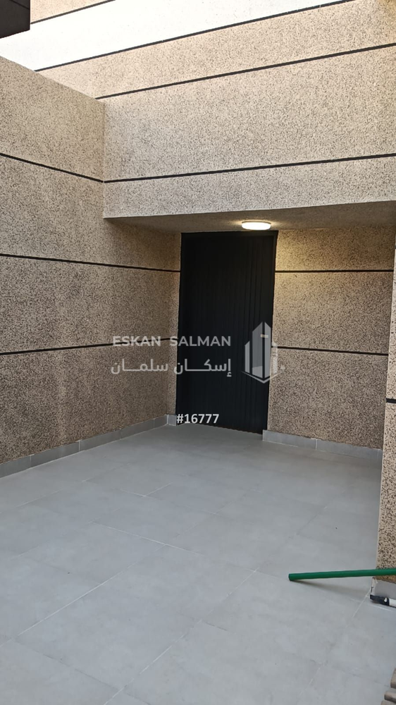 6 bedroom villa in Sultana, Riyadh 2