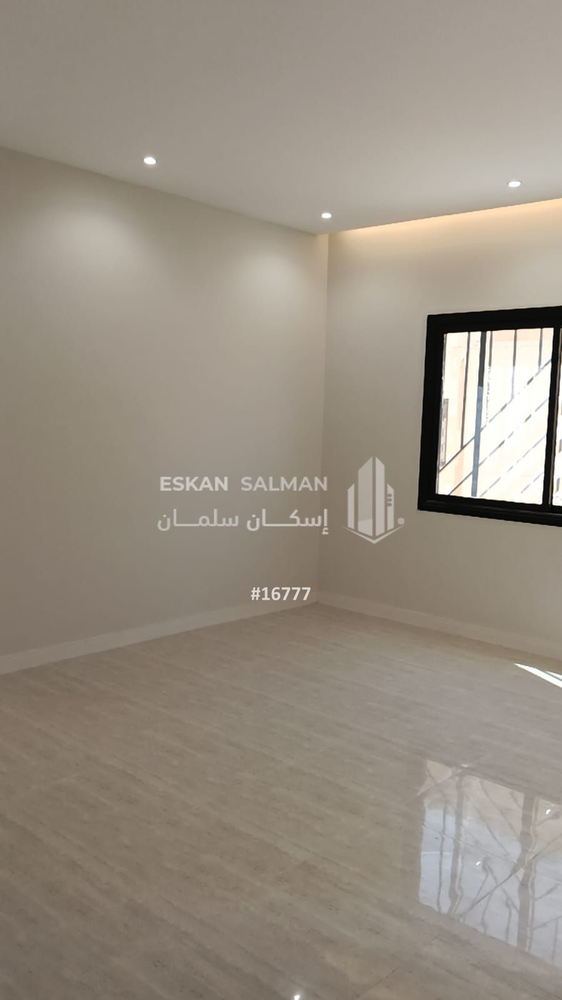6 bedroom villa in Sultana, Riyadh 3