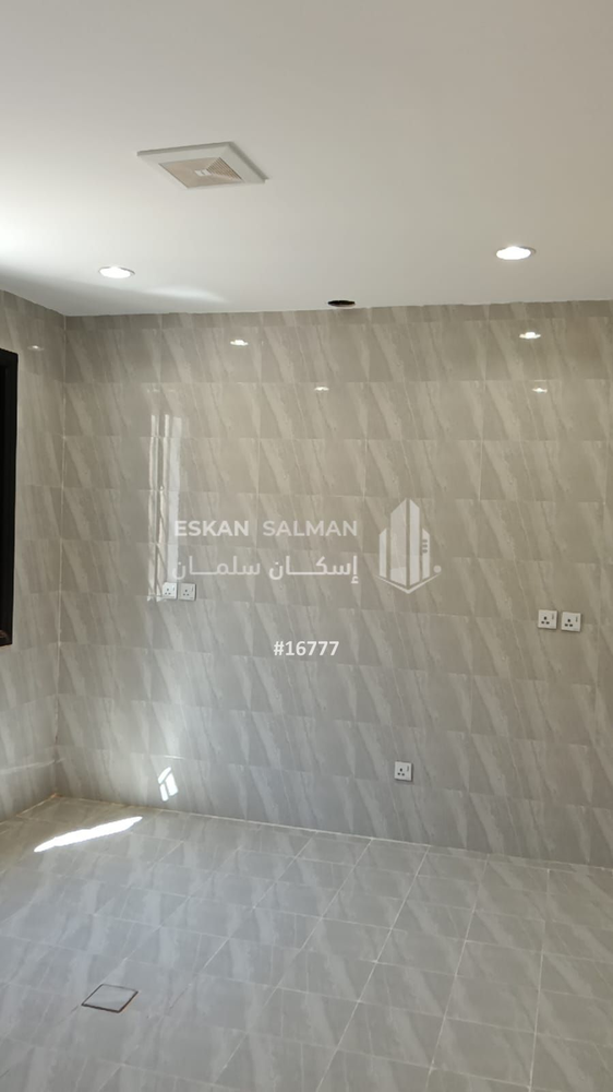 6 bedroom villa in Sultana, Riyadh 4