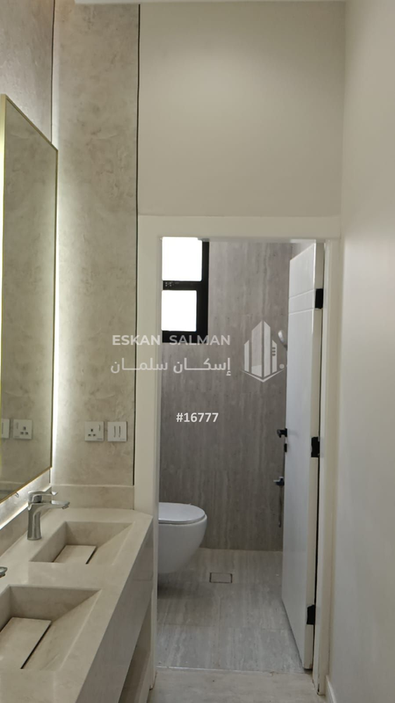 6 bedroom villa in Sultana, Riyadh 5