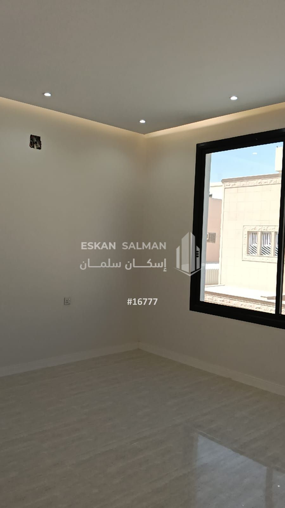 6 bedroom villa in Sultana, Riyadh 6