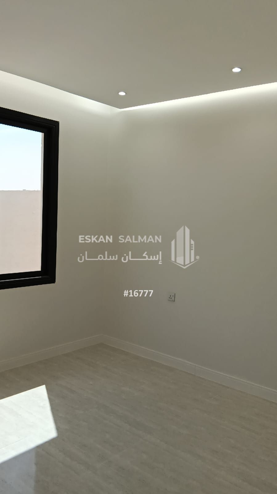 6 bedroom villa in Sultana, Riyadh 7