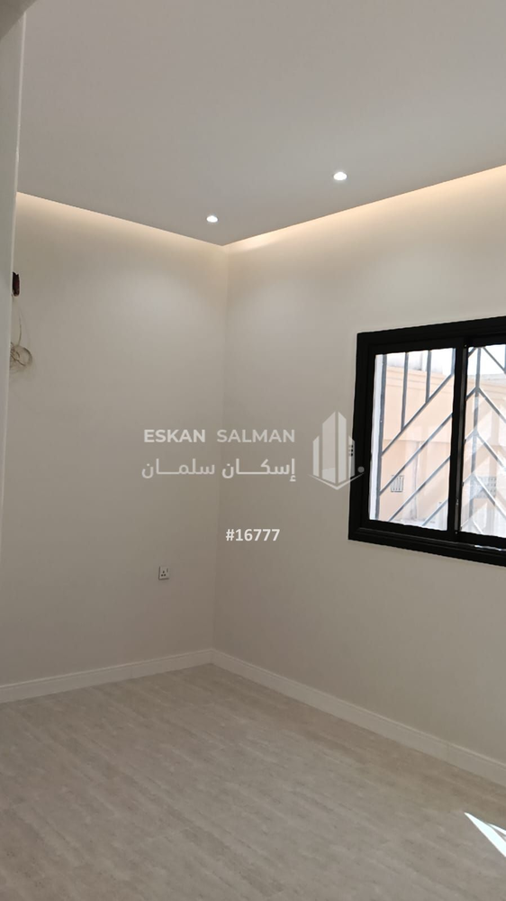 6 bedroom villa in Sultana, Riyadh 8