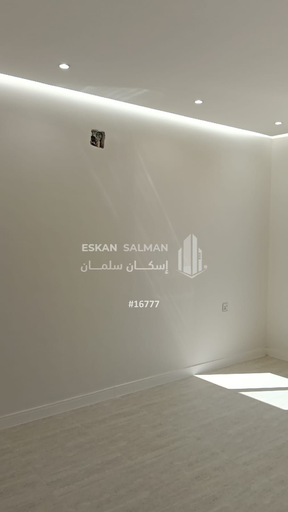6 bedroom villa in Sultana, Riyadh 9