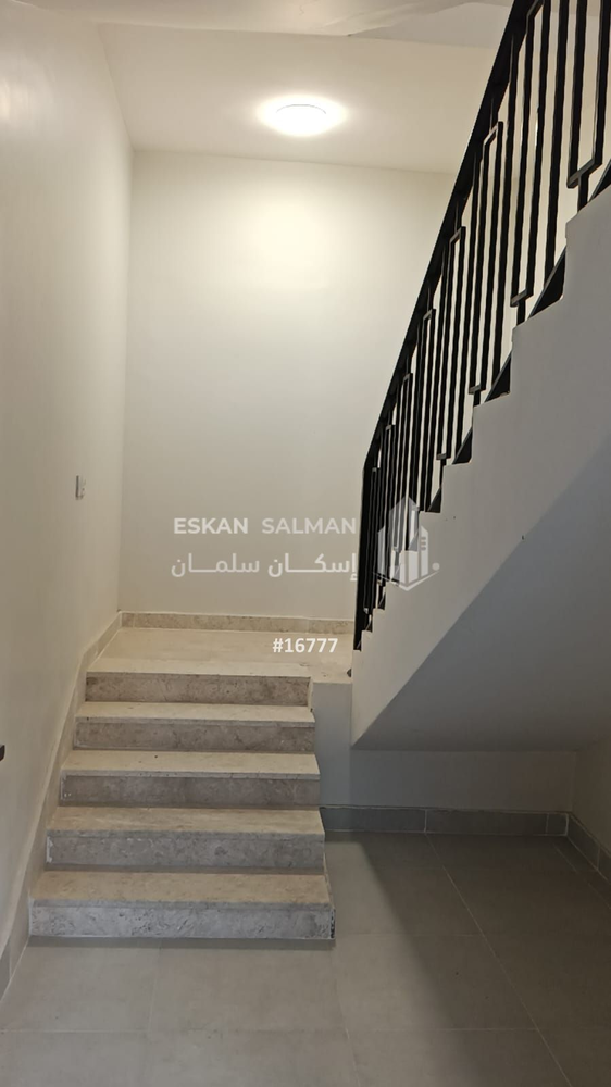 6 bedroom villa in Sultana, Riyadh 10